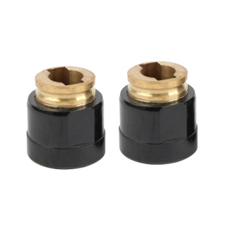 [配件]华丽 型材切割机刷握