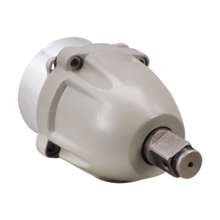 [配件]东成 充电式无刷冲击扳手机械输出组件