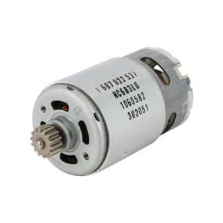 [配件]博世 充电式手电钻电机