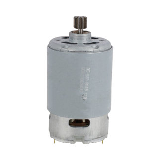 [配件]东成 充电式起子电钻电机齿轮组