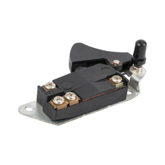 [配件]华丽 电圆锯开关