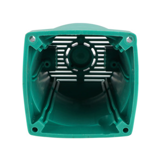 [配件]东成 云石机机壳