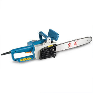 东成 电链锯M1L-FF03-405