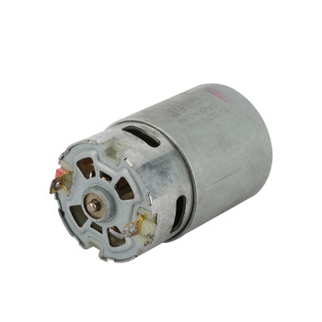 [配件]博世 充电式手电钻直流电机