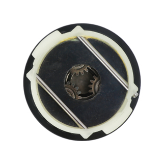 [配件]东成 充电式手电钻机械传动总成