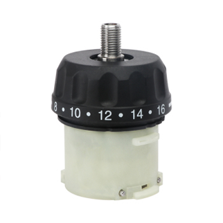 [配件]东成 充电式手电钻机械传动总成