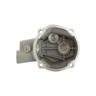 [配件]东成 电剪刀齿轮箱