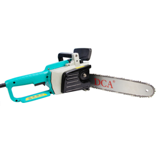 东成DCA 电链锯M1L-FF02-405