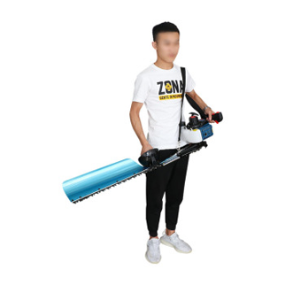 东成 汽油修枝剪FF03-GJB