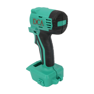 [配件]东成 充电式无刷冲击扳手机壳