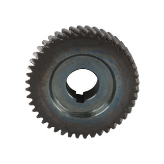 [配件]华丽 型材切割机大齿轮