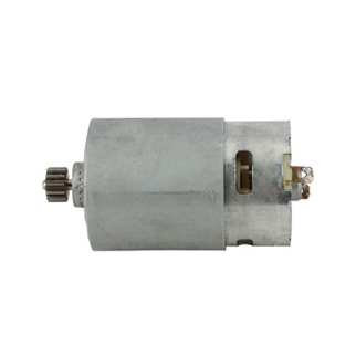 [配件]博世 充电式手电钻直流电机