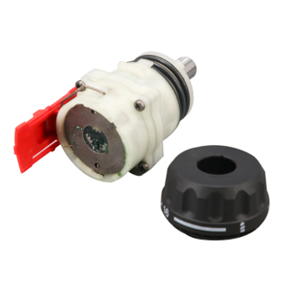 [配件]东成 充电钻机械传动组合