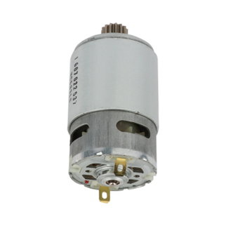 [配件]博世 充电式手电钻电机