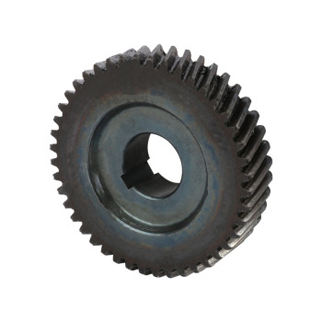 [配件]华丽 型材切割机大齿轮