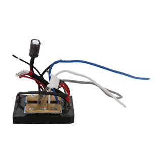 [配件]东成 充电式电锤主控制板