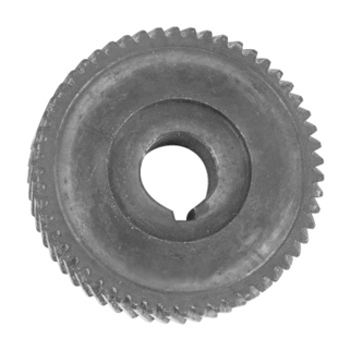 [配件]华丽 电圆锯齿轮