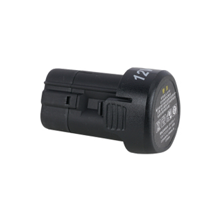 [配件]东成 充电式起子电钻电池包