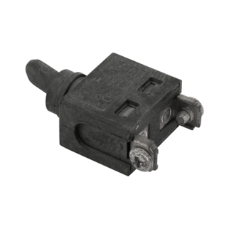 [配件]华丽 修边机开关