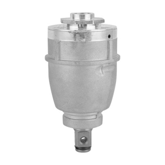 [配件]东成 充电式冲击扳手机械输出组件