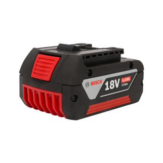 [配件]博世 锂电池