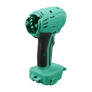 [配件]东成 充电式冲击扳手机壳