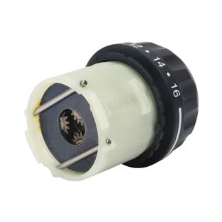 [配件]东成 充电式手电钻机械传动总成