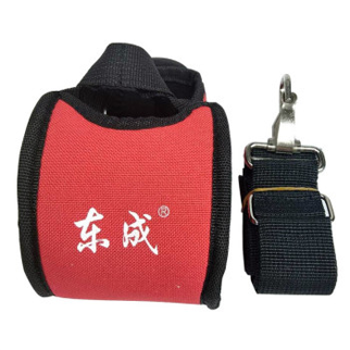 [配件]东成 充电式无刷冲击扳手电池包