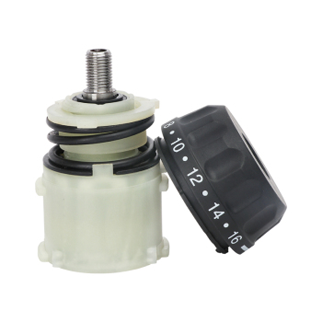 [配件]东成 充电式手电钻机械传动总成