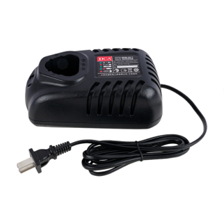 [配件]东成 充电式起子钻充电器
