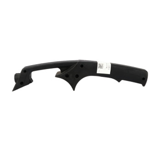 [配件]东成 型材切割机开关手柄