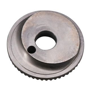 [配件]东成 往复锯大螺散齿轮