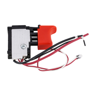 [配件]东成 充电式冲击扳手集成开关