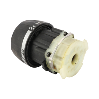 [配件]博世 充电手式电钻齿轮轴