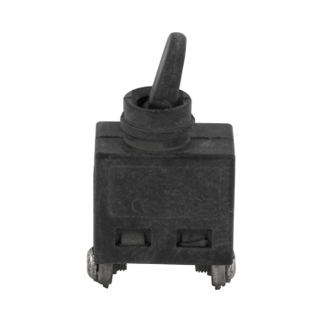 [配件]华丽 修边机开关