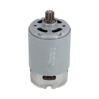 [配件]东成 充电式起子电钻电机齿轮组