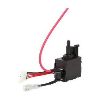 [配件]东成 充电式无刷冲击扳手开关