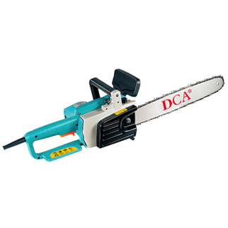 东成DCA 电链锯M1L-FF02-405