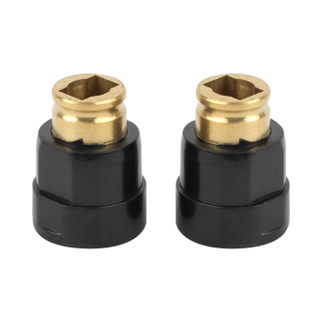 [配件]华丽 云石机刷握