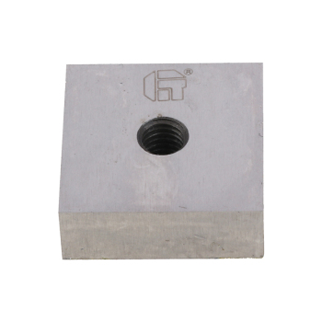 [配件]东成 电剪刀下刀片