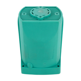 [配件]东成 云石机机壳