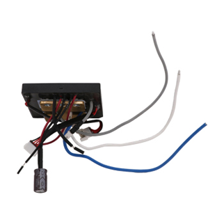 [配件]东成 充电式电锤主控制板