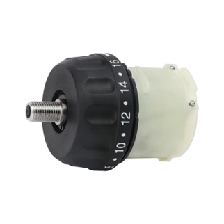 [配件]东成 充电式手电钻机械传动总成