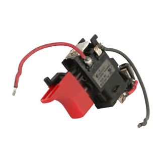 [配件]博世 充电式手电钻起停开关