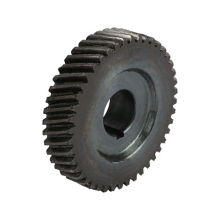 [配件]华丽 型材切割机大齿轮