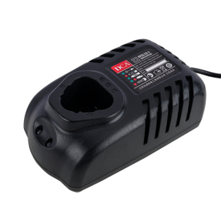 [配件]东成 充电式起子钻充电器