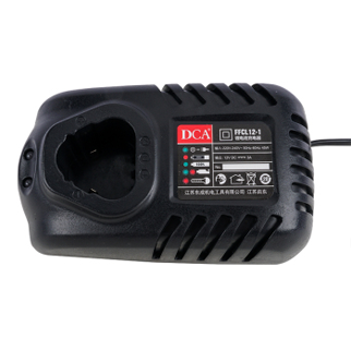 [配件]东成 充电式起子钻充电器