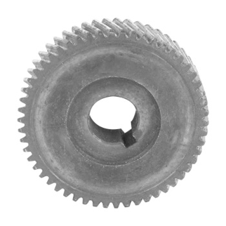 [配件]华丽 电圆锯齿轮