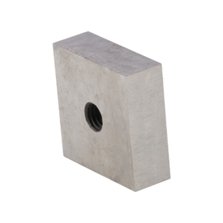 [配件]东成 电剪刀下刀片