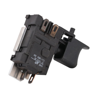 [配件]东成 充电式手电钻开关